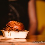 0213 Coyote Angry Burgers Fest